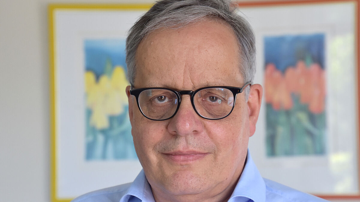 Christoph Andenmatten , lic. dr., a rejoint l’Association, qui s’appelait à l’époque Union Suisse du Métal USM, en qualité de responsable du département Questions patronales et sociales le 1 er  mars 1990. Depuis début 2014, il était directeur d’AM Suisse et secrétaire de la commission des questions patronales et sociales. Christoph Andenmatten partira à la retraite le 31 août 2021.