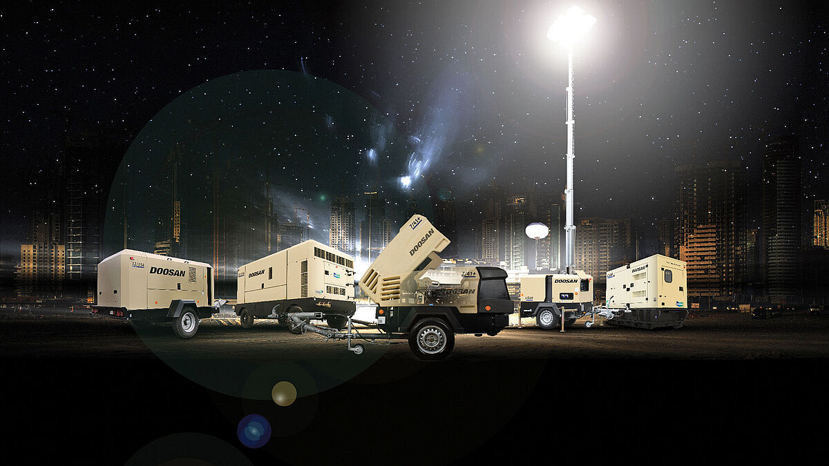 Leiser bietet seinen Kunden neben Beratung und massgeschneiderten Servicedienstleistungen – auch vor Ort–- attraktive Mietkonditionen sowie interessante Finanzierungdienstleistungen mit inkludierter Wartung an. Leiser bietet seinen Kunden neben Beratung und massgeschneiderten Servicedienstleistungen – auch vor Ort–- attraktive Mietkonditionen sowie interessante Finanzierungdienstleistungen mit inkludierter Wartung an.