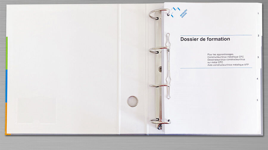 Le dossier est disponible dans le webshop d’AM Suisse au tarif préférentiel de CHF 30.– au lieu de CHF 45.– pour les membres.