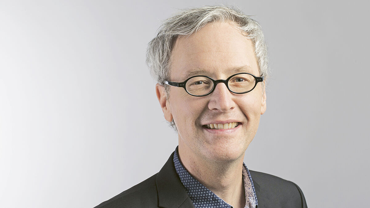 Ansprechpartner Swissmem Academy:Daniel SchweizerBildungsmanagerSwissmem Academy8400 WinterthurTel 052 260 54 54info@swissmem.academy.ch www.swissmem.ch 