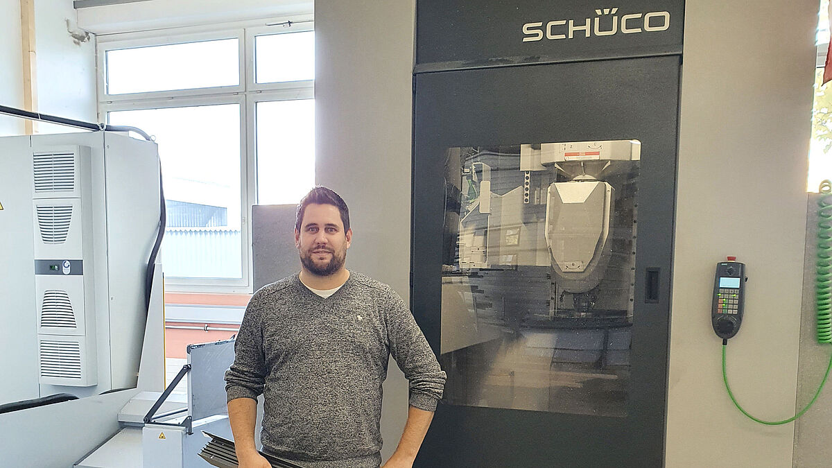 Avec l’excellente note de 5,3, Raphael Gehrig a obtenu le meilleur résultat.